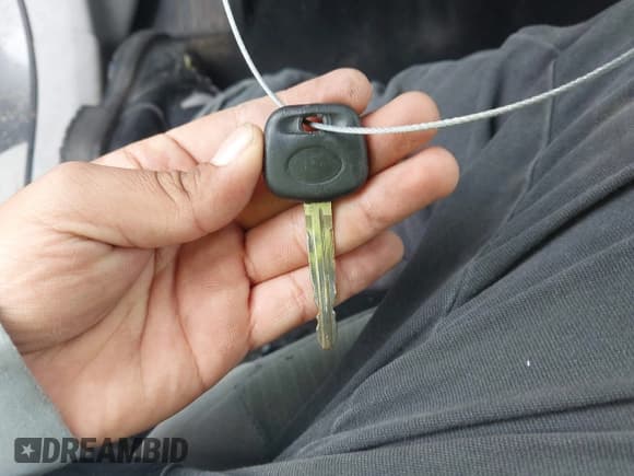 ✅ 2013 Toyota Corolla LE • VIN: 2T1BU4EE7DC010352 • Lot: 43424375. Listed on IAAI with 138,493 mi. Free auction sales archive from the USA and detailed vehicle history report at DreamBid. Image 11.