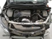 ✅ 2017 Chevrolet Volt LT • VIN: 1G1RA6S5XHU188894 • Lot: 82423064. Wystawiony na Copart z przebiegiem 112 754 mil. Bezpłatny archiwum sprzedaży aukcyjnych z USA i szczegółowy raport historii pojazdu na DreamBid. Zdjęcie 11.