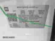 2021 Chevrolet Traverse Premier с VIN 1GNERKKW7MJ243269, выставлен на аукционе IAAI как лот 41193852 с пробегом 66 500 миль миль и . История ставок и продаж доступна на DreamBid. Изображение 9.