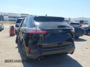 ✅ 2020 Ford Edge SEL • VIN: 2FMPK3J94LBB17179 • Лот: 43196949. Опубликован ранее на IAAI с пробегом Не указан. Бесплатный доступ к архиву аукционных продаж из США и подробный отчёт об истории автомобиля на DreamBid. Изображение 3.
