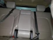 ✅ 2017 Hyundai Santa Fe 2.4L • VIN: 5XYZUDLB2HG449427 • Лот: 91261155. Опубликован ранее на Copart с пробегом 82 582 миль. Бесплатный доступ к архиву аукционных продаж из США и подробный отчёт об истории автомобиля на DreamBid. Изображение 10.