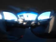 ✅ 2009 Chevrolet Aveo 1LT • VIN: KL1TD56EX9B374755 • Lot: 41334901. Wystawiony na IAAI z przebiegiem 105 967 mil. Bezpłatny archiwum sprzedaży aukcyjnych z USA i szczegółowy raport historii pojazdu na DreamBid. Zdjęcie 18.