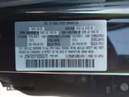 ✅ 2025 Mazda CX-5 S Carbon Edition • VIN: JM3KFBCM7S0690275 • Lot: 43591248. Listed on IAAI with 4,239 mi. Free auction sales archive from the USA and detailed vehicle history report at DreamBid. Image 9.