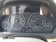 ✅ 2015 BMW 3 Series 328i • VIN: WBA3A5G51FNS83445 • Лот: 43134066. Опубликован ранее на IAAI с пробегом 146 405 миль. Бесплатный доступ к архиву аукционных продаж из США и подробный отчёт об истории автомобиля на DreamBid. Изображение 7.