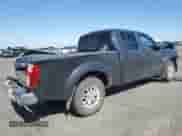 ✅ 2014 Nissan Frontier SL • VIN: 1N6AD0FV9EN705138 • Lot: 81087445. Listed on Copart with 154,941 mi miles. Access the free auction sales archive from the USA and view a detailed vehicle history report at DreamBid. Image 3.