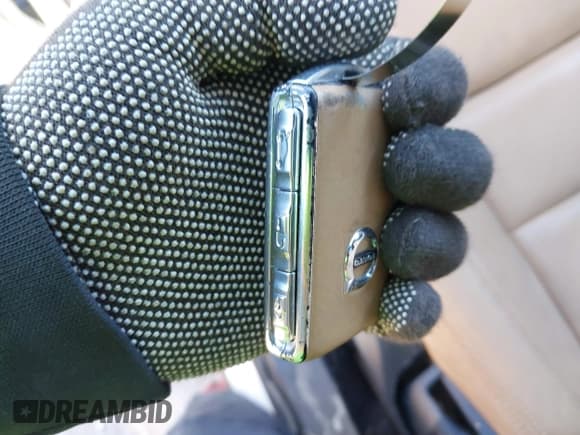 ✅ 2019 Volvo XC60 Inscription • VIN: LYV102DL8KB231545 • Лот: 41327800. Опубликован ранее на IAAI с пробегом 81 636 миль. Бесплатный доступ к архиву аукционных продаж из США и подробный отчёт об истории автомобиля на DreamBid. Изображение 11.