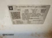 ✅ 2019 Chevrolet Silverado 2500HD Work Truck • VIN: 2GC2KREG8K1110444 • Lot: 43859123. Listed on IAAI with 244,213 mi. Free auction sales archive from the USA and detailed vehicle history report at DreamBid. Image 9.