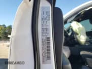 ✅ 2019 Dodge Durango R/T • VIN: 1C4SDHCT0KC651115 • Lot: 86825155. Listed on Copart with 133,553 mi. Free auction sales archive from the USA and detailed vehicle history report at DreamBid. Image 13.