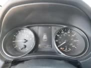 ✅ 2019 Nissan Rogue SV • VIN: 5N1AT2MT1KC716186 • Лот: 91073865. Опубликован ранее на Copart с пробегом 114 973 миль. Бесплатный доступ к архиву аукционных продаж из США и подробный отчёт об истории автомобиля на DreamBid. Изображение 9.