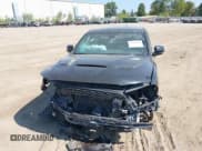 ✅ 2021 Dodge Durango R/T • VIN: 1C4SDJCT0MC520986 • Lot: 43250366. Listed on IAAI with Not provided. Free auction sales archive from the USA and detailed vehicle history report at DreamBid. Image 6.