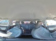 ✅ 2022 Jeep Compass High Altitude • VIN: 3C4NJDCB1NT227893 • Lot: 56904565. Wystawiony na Copart z przebiegiem 48 692 mil. Bezpłatny archiwum sprzedaży aukcyjnych z USA i szczegółowy raport historii pojazdu na DreamBid. Zdjęcie 16.