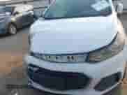 2021 Chevrolet Trax LT с VIN KL7CJLSB5MB312672, выставлен на аукционе IAAI как лот 43341063 с пробегом 144 288 миль миль и . История ставок и продаж доступна на DreamBid. Изображение 12.