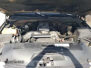 ✅ 1999 Chevrolet Silverado 1500 • VIN: 1GCEK19V4XE138271 • Лот: 55916515. Опубликован ранее на Copart с пробегом Не указан. Бесплатный доступ к архиву аукционных продаж из США и подробный отчёт об истории автомобиля на DreamBid. Изображение 11.