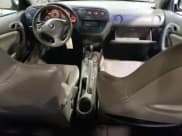 ✅ 2003 Acura RSX • VIN: JH4DC54833C001506 • Lot: 57730144. Listed on Copart with 154,206 mi. Free auction sales archive from the USA and detailed vehicle history report at DreamBid. Image 8.