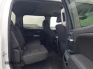 ✅ 2016 Chevrolet Silverado 2500HD LT • VIN: 1GC1KVE86GF270450 • Лот: 42439752. Опубликован ранее на IAAI с пробегом 174 476 миль. Бесплатный доступ к архиву аукционных продаж из США и подробный отчёт об истории автомобиля на DreamBid. Изображение 8.