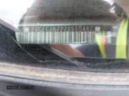 ✅ 2007 Chevrolet Silverado 1500 1LT • VIN: 2GCEC13J271510467 • Lot: 42184998. Wystawiony na IAAI z przebiegiem 258 558 mil. Bezpłatny archiwum sprzedaży aukcyjnych z USA i szczegółowy raport historii pojazdu na DreamBid. Zdjęcie 9.