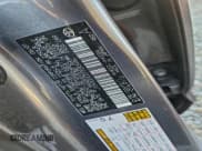 ✅ 2007 Toyota Prius • VIN: JTDKB20U373283486 • Lot: 95456905. Listed on Copart with 289,324 mi. Free auction sales archive from the USA and detailed vehicle history report at DreamBid. Image 12.