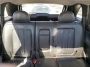 ✅ 2014 Chevrolet Captiva Sport LTZ • VIN: 3GNAL4EKXES633982 • Lot: 76408124. Wystawiony na Copart z przebiegiem 128 342 mil. Bezpłatny archiwum sprzedaży aukcyjnych z USA i szczegółowy raport historii pojazdu na DreamBid. Zdjęcie 10.