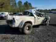 2006 Dodge 3500 SLT z VIN 3D7MX49C06G286010, wystawiony jako Copart lot #88300285 z przebiegiem Nie podano mil oraz Szkoda całkowita • Salvage title. Historia ofert i sprzedaży dostępna na DreamBid. Obrazek 3.