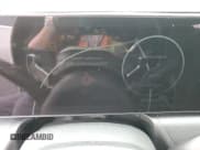 ✅ 2025 Kia K4 GT-Line • VIN: 3KPFW4DE3SE103087 • Lot: 92528465. Wystawiony na Copart z przebiegiem 43 557 mil. Bezpłatny archiwum sprzedaży aukcyjnych z USA i szczegółowy raport historii pojazdu na DreamBid. Zdjęcie 9.