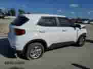 ✅ 2022 Hyundai Venue SE • VIN: KMHRB8A35NU153963 • Лот: 80331944. Размещён на Copart с пробегом 29 146 миль миль. Получите бесплатный доступ к архиву аукционных продаж из США и посмотрите подробный отчёт об истории автомобиля на DreamBid. Изображение 3.