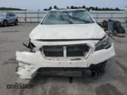 ✅ 2018 Subaru Legacy Limited • VIN: 4S3BNAN69J3028750 • Лот: 66903905. Опубликован ранее на Copart с пробегом 174 849 миль. Бесплатный доступ к архиву аукционных продаж из США и подробный отчёт об истории автомобиля на DreamBid. Изображение 5.