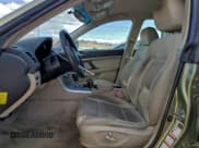 ✅ 2007 Subaru Legacy Outback • VIN: 4S4BP61CX77344514 • Lot: 94537035. Listed on Copart with 213,141 mi. Free auction sales archive from the USA and detailed vehicle history report at DreamBid. Image 7.