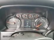 ✅ 2015 GMC Sierra 1500 • VIN: 1GD01XEG8FZ538005 • Лот: 60457325. Опубликован ранее на Copart с пробегом 193 342 миль. Бесплатный доступ к архиву аукционных продаж из США и подробный отчёт об истории автомобиля на DreamBid. Изображение 9.