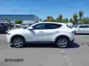 2024 Dodge Hornet R/T z VIN ZACPDFCW0R3A31298, wystawiony jako IAAI lot #42078121 z przebiegiem 44 784 mil mil oraz . Historia ofert i sprzedaży dostępna na DreamBid. Obrazek 15.