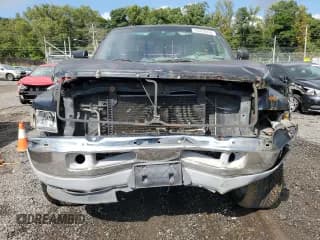 ✅ 1994 Dodge 1500 • VIN: 3B7HC16Y5RM530651 • Лот: 74453654. Опубликован ранее на Copart с пробегом 83 562 миль. Бесплатный доступ к архиву аукционных продаж из США и подробный отчёт об истории автомобиля на DreamBid. Изображение 5.