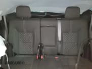 ✅ 2022 Chevrolet Blazer LT • VIN: 3GNKBHR42NS171444 • Lot: 47040315. Listed on Copart with 70,795 mi. Free auction sales archive from the USA and detailed vehicle history report at DreamBid. Image 10.