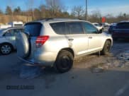 ✅ 2010 Toyota RAV4 • VIN: 2T3BF4DV9AW073045 • Лот: 43884196. Опубликован ранее на IAAI с пробегом Не указан. Бесплатный доступ к архиву аукционных продаж из США и подробный отчёт об истории автомобиля на DreamBid. Изображение 4.