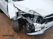 ✅ 2022 Buick Encore Preferred • VIN: KL4CJESM8NB566825 • Lot: 42864268. Listed on IAAI with 54,580 mi. Free auction sales archive from the USA and detailed vehicle history report at DreamBid. Image 6.