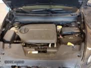 ✅ 2016 Jeep Cherokee Latitude • VIN: 1C4PJMCSXGW147918 • Лот: 42173947. Опубликован ранее на IAAI с пробегом 142 482 миль. Бесплатный доступ к архиву аукционных продаж из США и подробный отчёт об истории автомобиля на DreamBid. Изображение 10.