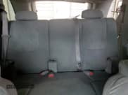 ✅ 2006 Chevrolet Equinox LS • VIN: 2CNDL13F866102690 • Лот: 55086365. Опубликован ранее на Copart с пробегом 134 388 миль. Бесплатный доступ к архиву аукционных продаж из США и подробный отчёт об истории автомобиля на DreamBid. Изображение 10.