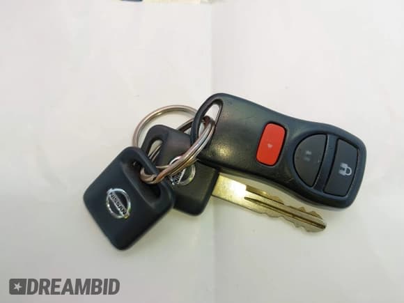 ✅ 2006 Nissan Armada LE • VIN: 5N1AA08A96N707362 • Lot: 42609650. Listed on IAAI with 153,953 mi. Free auction sales archive from the USA and detailed vehicle history report at DreamBid. Image 11.