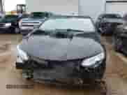 2016 Chevrolet Volt Premier с VIN 1G1RD6S56GU126463, выставлен на аукционе Copart как лот 44707043 с пробегом 99 977 миль миль и . История ставок и продаж доступна на DreamBid. Изображение 5.