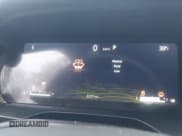 ✅ 2024 Jeep Grand Cherokee Altitude • VIN: 1C4RJKAG8R8556020 • Lot: 41556272. Listed on IAAI with 6,357 mi. Free auction sales archive from the USA and detailed vehicle history report at DreamBid. Image 7.