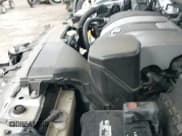 ✅ 2016 Lexus RX 350 • VIN: JTJBZMCA7G2003094 • Lot: 41854849. Listed on IAAI with 39,644 mi. Free auction sales archive from the USA and detailed vehicle history report at DreamBid. Image 20.