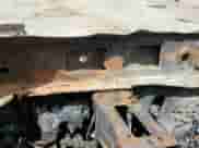 2022 Ford Explorer Limited z VIN 1FMSK8FHXNGB06545, wystawiony jako Copart lot #66607875 z przebiegiem Nie podano mil oraz Nie do naprawy • Non repairable. Historia ofert i sprzedaży dostępna na DreamBid. Obrazek 9.