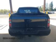 ✅ 2013 Honda Ridgeline Sport • VIN: 5FPYK1F77DB011907 • Lot: 43452468. Listed on IAAI with 226,471 mi. Free auction sales archive from the USA and detailed vehicle history report at DreamBid. Image 16.