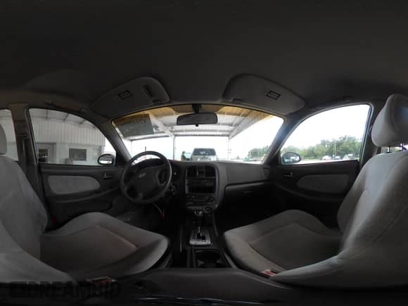 2004 Hyundai Sonata with VIN KMHWF25H64A045393, listed as a IAAI auction lot 42645956 with 114,112 mi miles and . Bid and sale history available at DreamBid. Image 18.