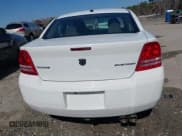 ✅ 2009 Dodge Avenger SE • VIN: 1B3LC46B59N509541 • Lot: 41710027. Wystawiony na IAAI z przebiegiem 151 209 mil. Bezpłatny archiwum sprzedaży aukcyjnych z USA i szczegółowy raport historii pojazdu na DreamBid. Zdjęcie 16.