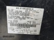 ✅ 2010 Ford Taurus SHO • VIN: 1FAHP2KT9AG120038 • Lot: 43726184. Listed on IAAI with Not provided. Free auction sales archive from the USA and detailed vehicle history report at DreamBid. Image 9.