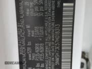 ✅ 2007 Hyundai Santa Fe SE • VIN: 5NMSH73E57H018313 • Lot: 83419444. Listed on Copart with Not provided. Free auction sales archive from the USA and detailed vehicle history report at DreamBid. Image 12.