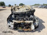 ✅ 2013 Buick Verano Convenience Group • VIN: 1G4PR5SK7D4196187 • Lot: 70379725. Wystawiony na Copart z przebiegiem Nie podano. Bezpłatny archiwum sprzedaży aukcyjnych z USA i szczegółowy raport historii pojazdu na DreamBid. Zdjęcie 5.