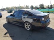 ✅ 2014 BMW 3 Series 328d xDrive • VIN: WBA3D5C54EKX99747 • Lot: 85924515. Wystawiony na Copart z przebiegiem 147 968 mil. Bezpłatny archiwum sprzedaży aukcyjnych z USA i szczegółowy raport historii pojazdu na DreamBid. Zdjęcie 2.