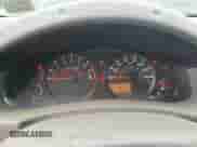 2014 Nissan Frontier S z VIN 1N6BD0CT7EN719675, wystawiony jako Copart lot #81757895 z przebiegiem 257 744 mil mil oraz Szkoda całkowita • Salvage title. Historia ofert i sprzedaży dostępna na DreamBid. Obrazek 9.