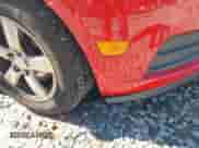 2014 Chevrolet Cruze 1LT z VIN 1G1PD5SB2E7269400, wystawiony jako IAAI lot #43599614 z przebiegiem 195 578 mil mil oraz . Historia ofert i sprzedaży dostępna na DreamBid. Obrazek 6.