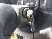 ✅ 2021 Chevrolet Express Cargo • VIN: 1GCWGAFP8M1175144 • Lot: 42815392. Listed on IAAI with 57,298 mi. Free auction sales archive from the USA and detailed vehicle history report at DreamBid. Image 11.